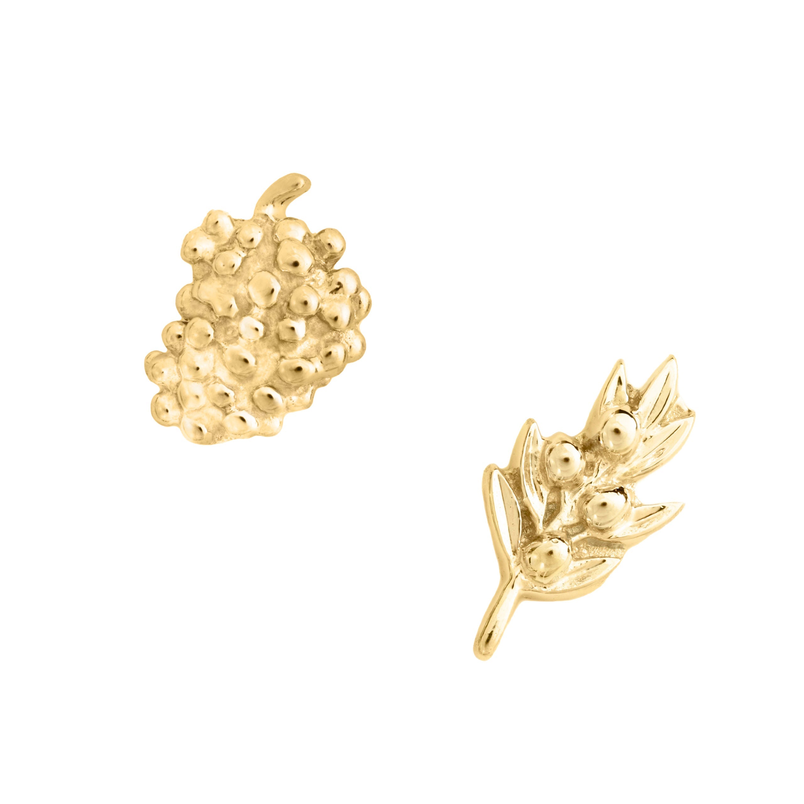 Napa Valley Earring Set