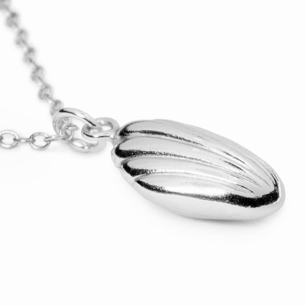 Madeleine Necklace
