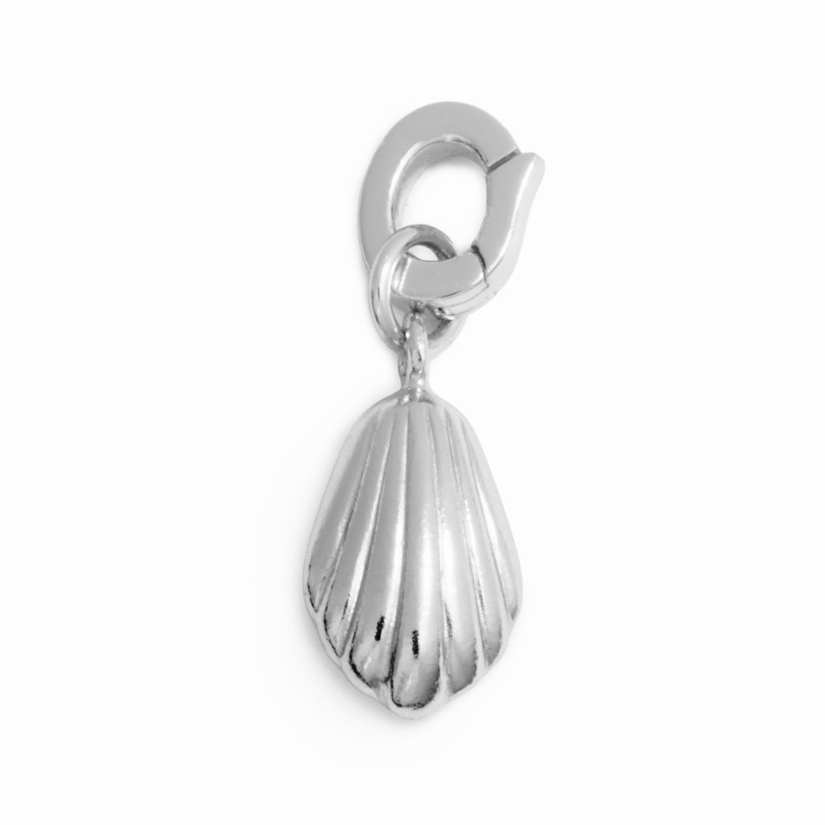 Madeleine Charm