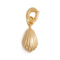 Madeleine Charm