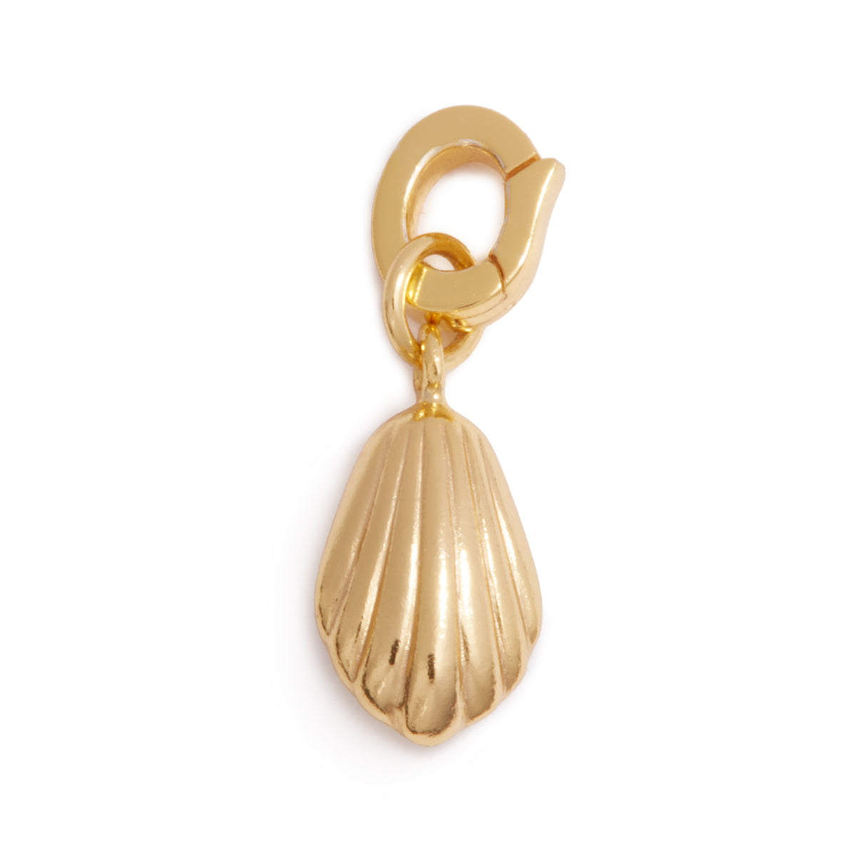 Madeleine Charm