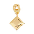Ravioli Charm