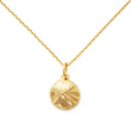Momo Necklace