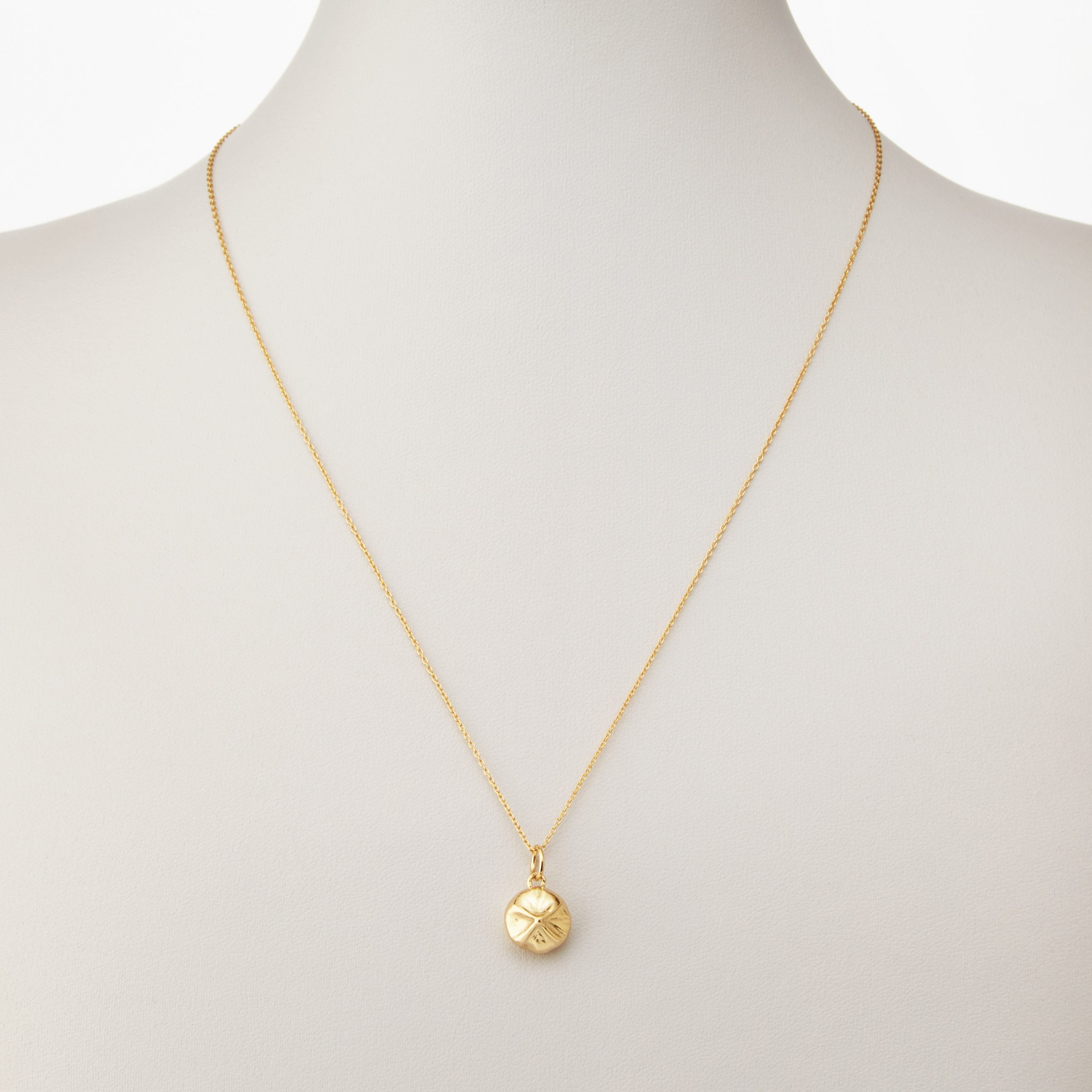 Momo Necklace