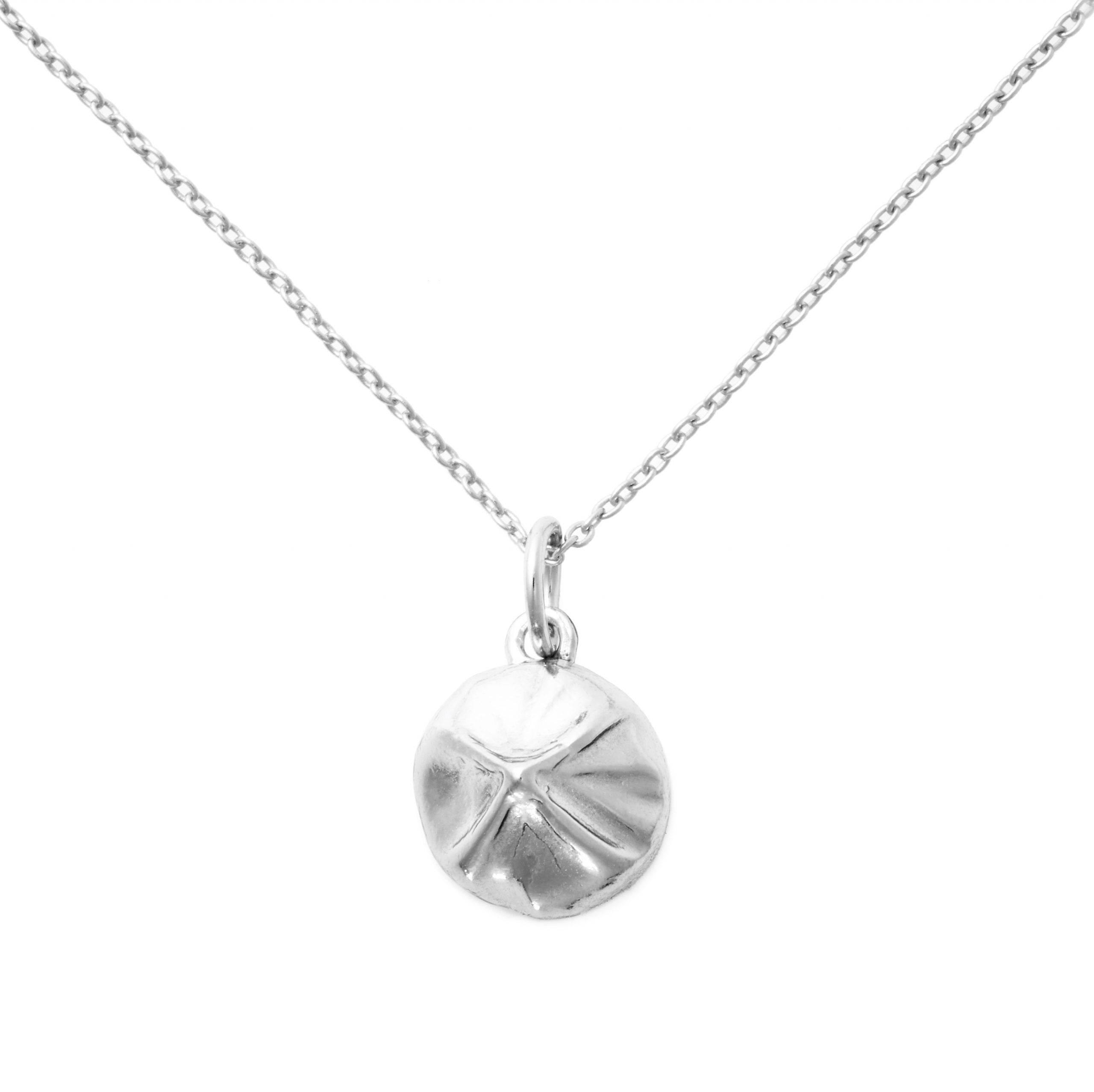 Momo Necklace