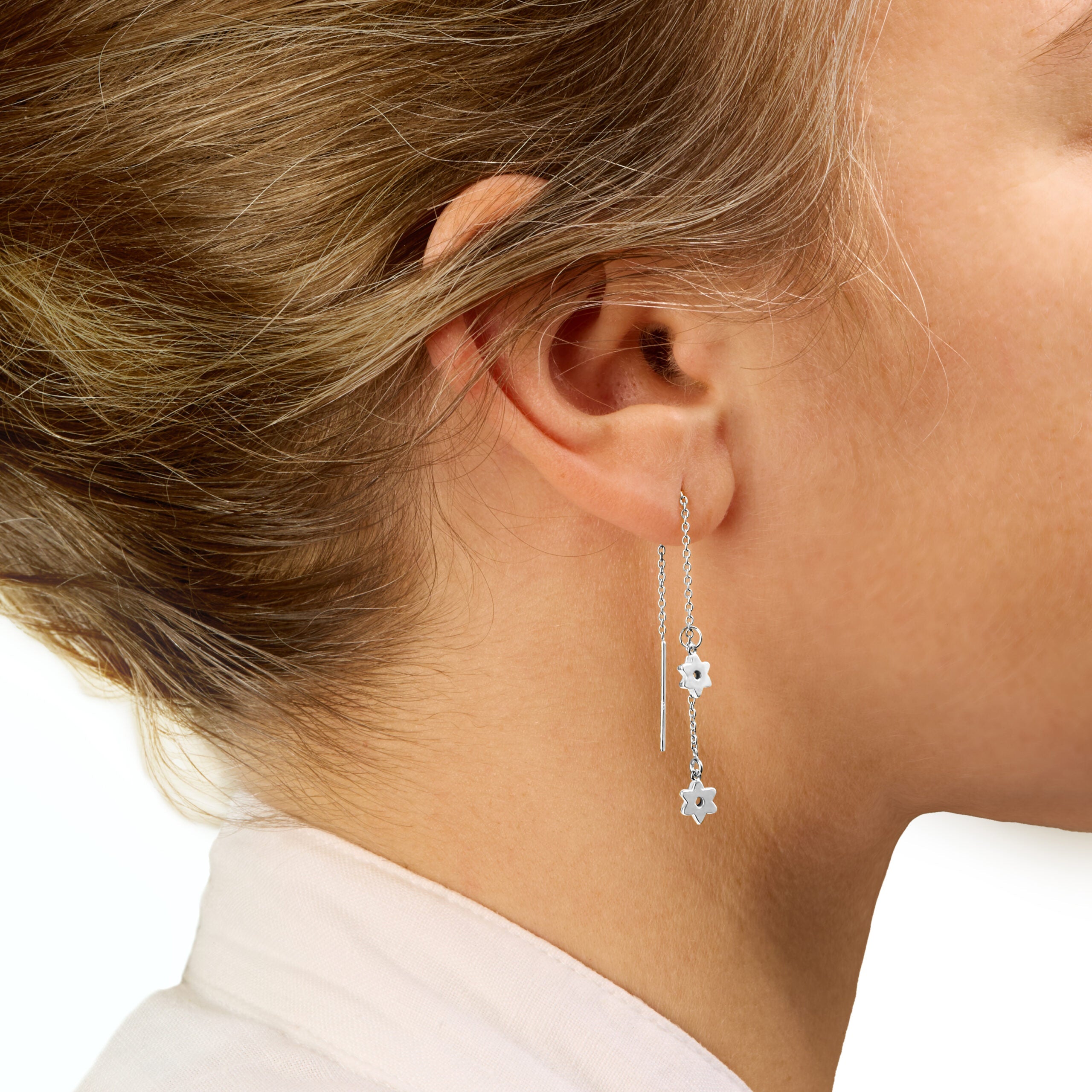 Stelline Earrings