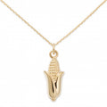 Corn Necklace
