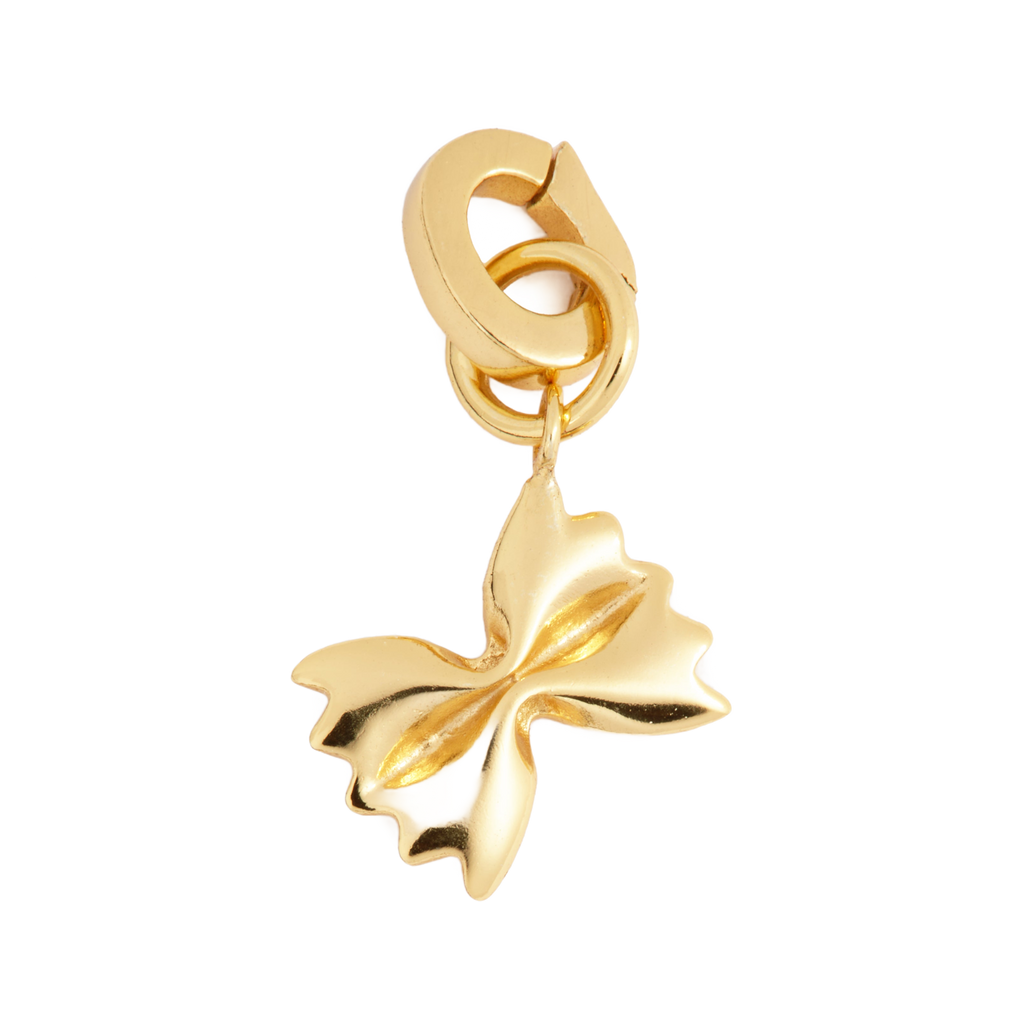Product image with transparent background
