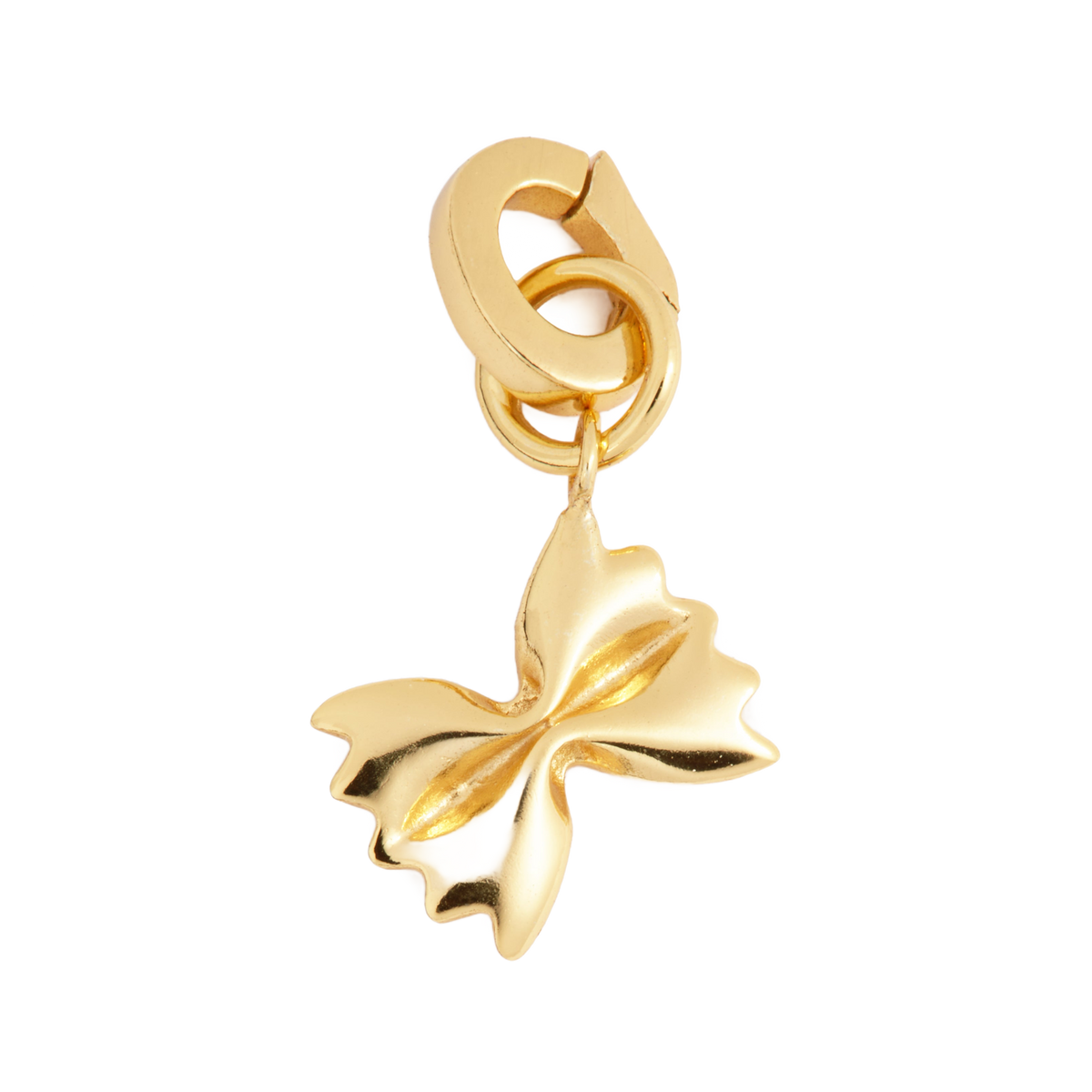 Product image with transparent background