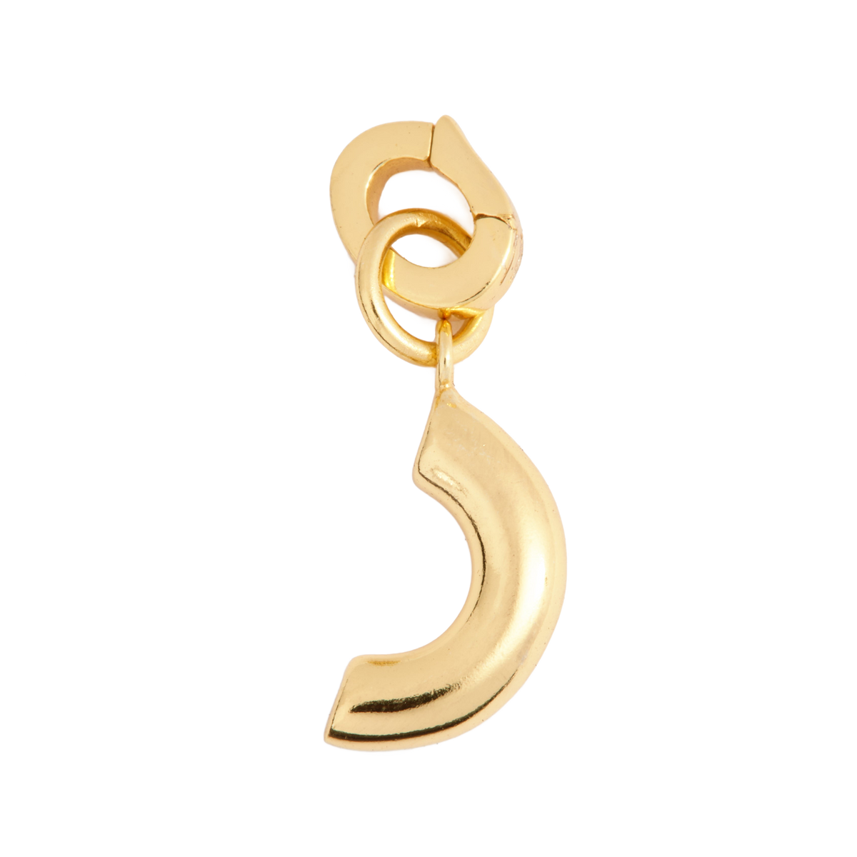 Product image with transparent background