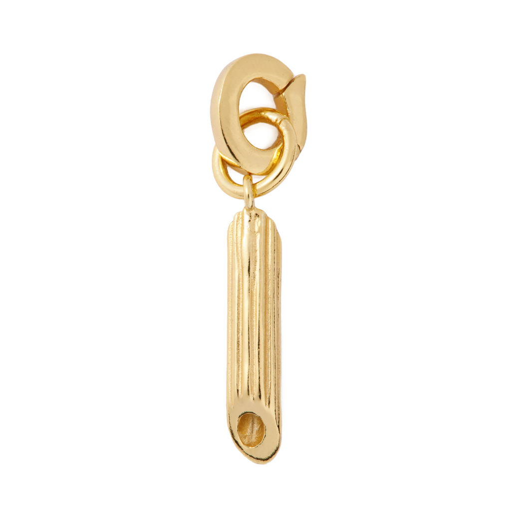 Product image with transparent background