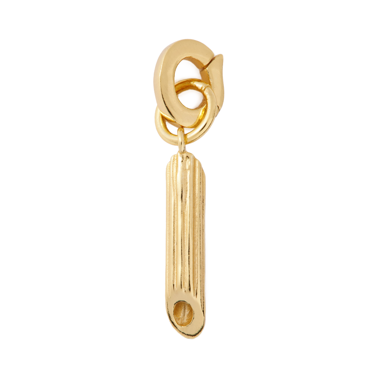 Product image with transparent background