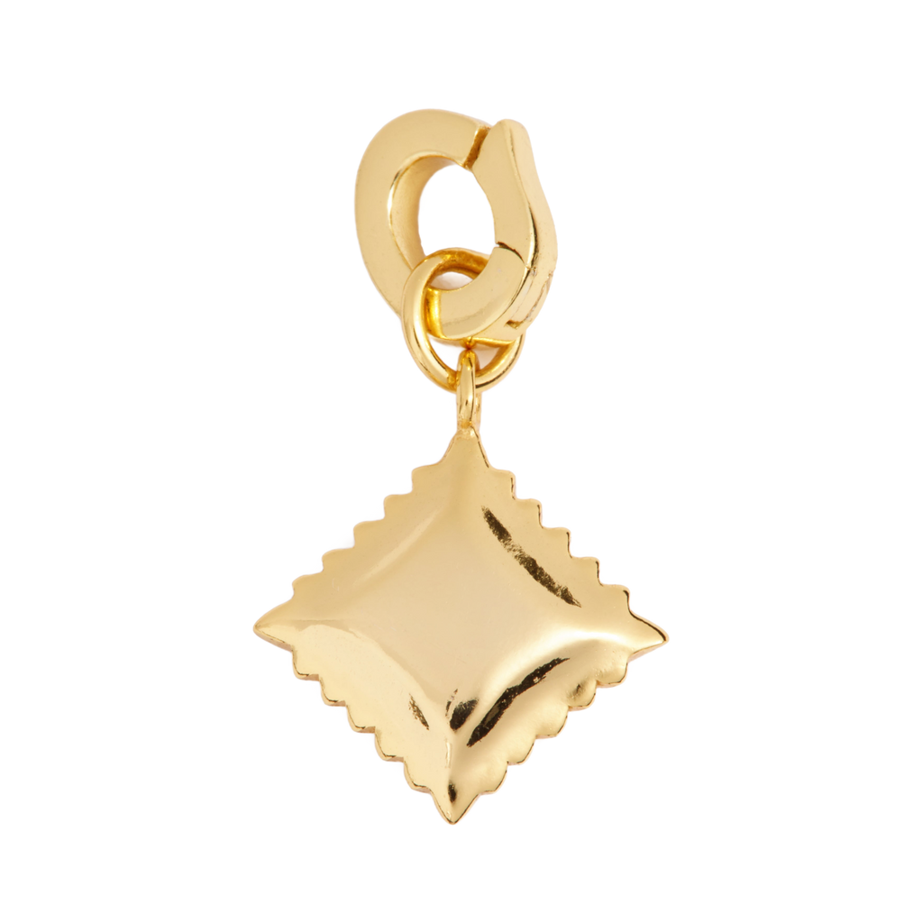 Product image with transparent background